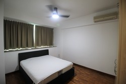 Queens (D3), Condominium #208062511